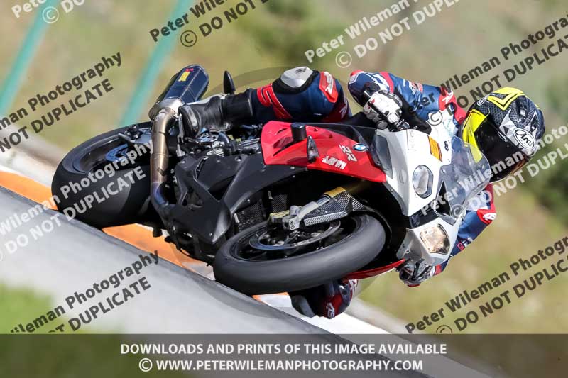 15 to 17th july 2013;Brno;event digital images;motorbikes;no limits;peter wileman photography;trackday;trackday digital images
